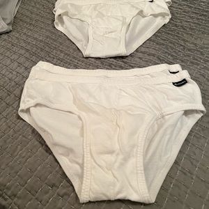 Men’s Jockey Poco Briefs